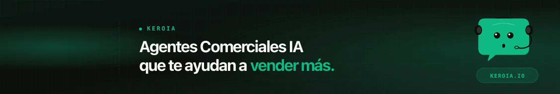 Banner LinkedIn company