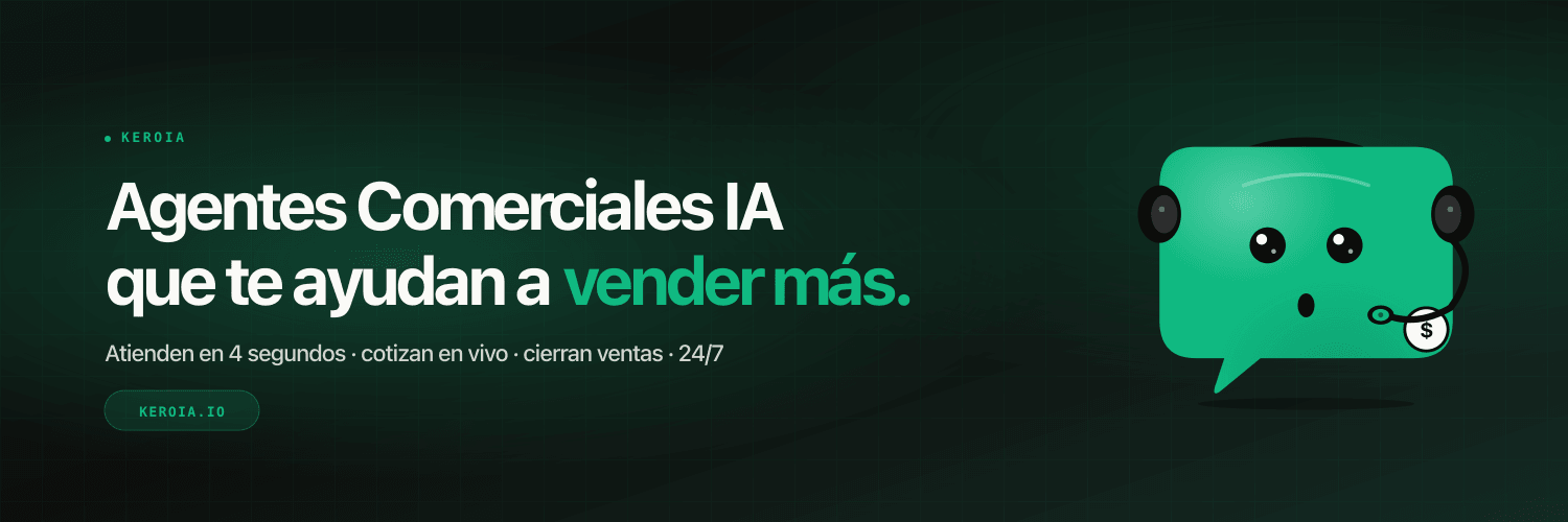 Header X/Twitter