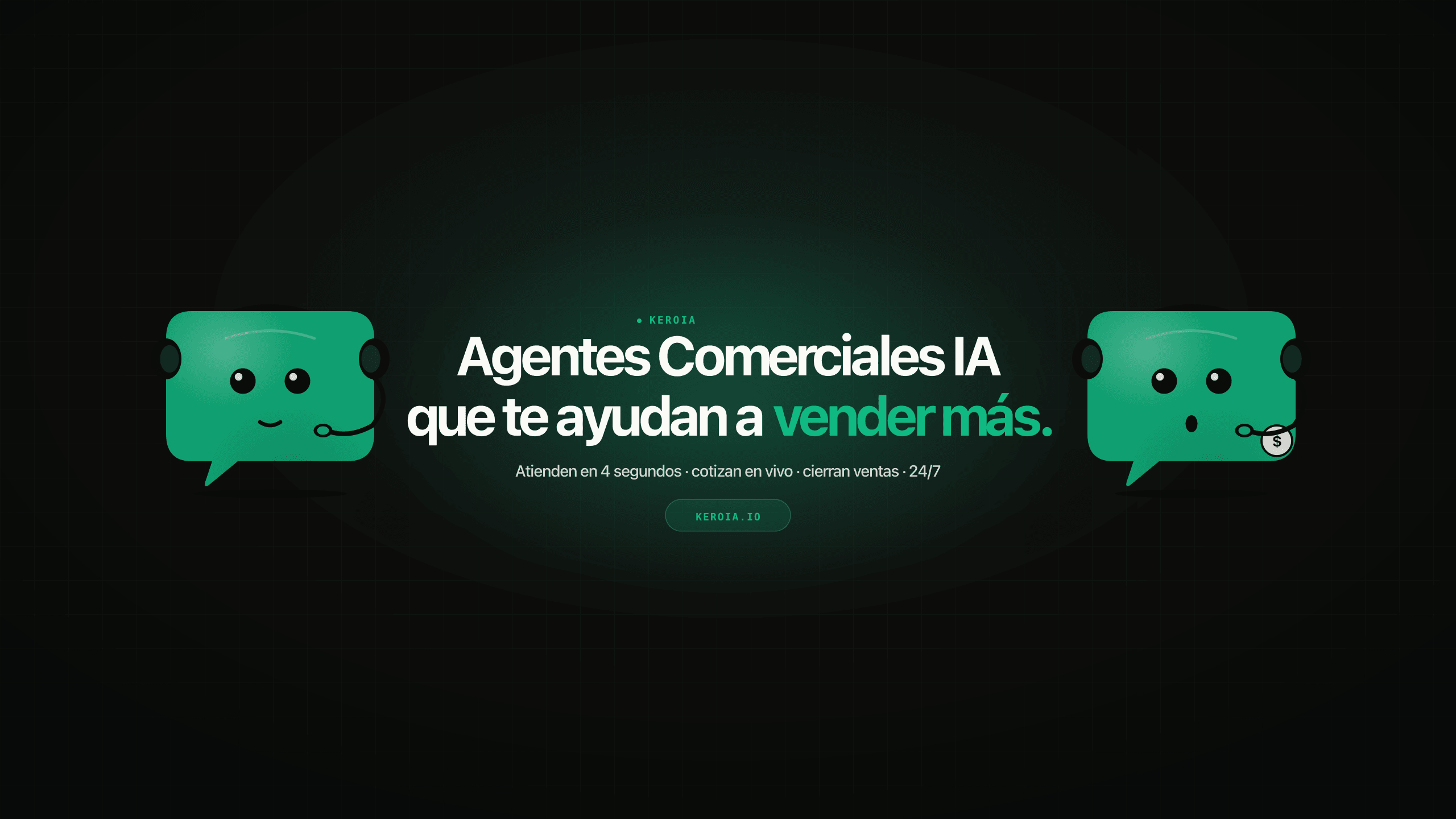 Banner YouTube
